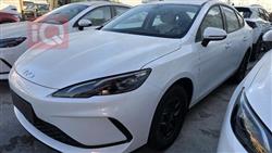 بي واي دي سيل 05 DM-i